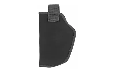 U/M INSIDE PANT HLSTR W/STRP SZ 1 RH