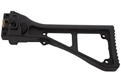 H&K SP5K FOLDING STOCK