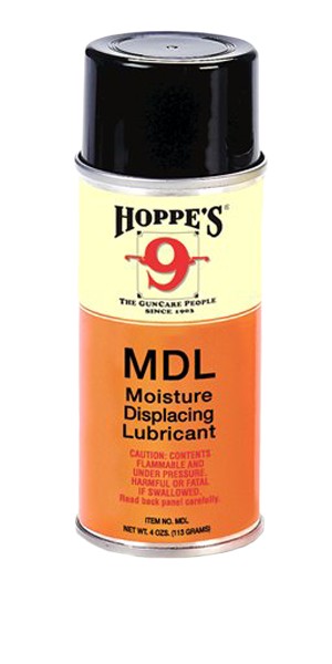 HOPPE MDL MOISTURE LUBE 1