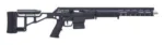 LSI TAIPAN .223 REM PUMP ACTIO