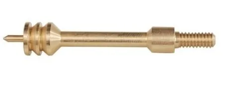 PROSHOT SPEAR TIP .35 CAL. JAG J35B
