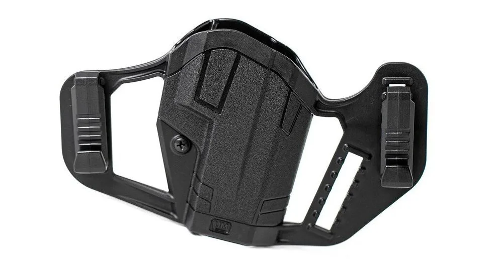 UM IWB-OWB TAURUS G2/G3C/G3