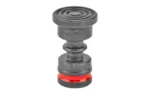 WILSON REM 870/1100 JMB HEAD SAFETY