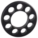 YHM FOREARM END CAP FOR YHM - RAILS STANDARD .925" BARRELS