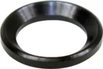 GUNTEC AR15 MUZZLE DEVICE - CRUSH WASHER