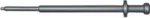AB ARMS FIRING PIN 5.56MM - AR-15 CHROME