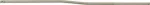 ODIN GAS TUBE CARBINE LENGTH - FOR AR-15