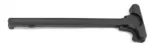 ANDERSON CHARGING HANDLE - STANDARD AR-15 BLACK