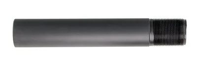 BCM PISTOL RECEIVER EXTENSION - KIT W/BUFFER/SPRING/HARDWARE - Image 2