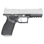 SPRINGFIELD ARMORY ECHELON GRIP SMALL STANDARD