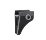KRISS USA PICATINNY HAND STOP BLACK