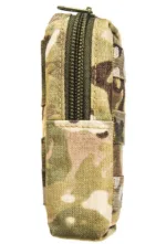 HIGH SPEED GEAR MINI RADIO/UTILITY POUCH MULTICAM MOLLE
