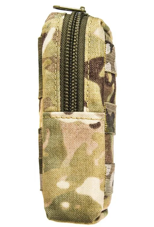 HIGH SPEED GEAR MINI RADIO/UTILITY POUCH MULTICAM MOLLE