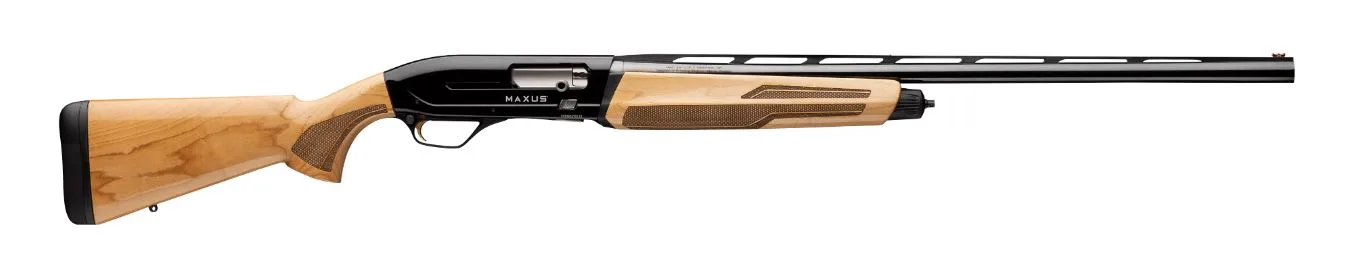 BRN MAXUS II MAPLE 12GA 28" - Image 2