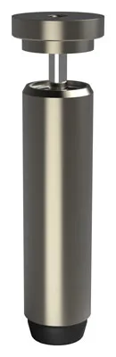 KYNSHOT HYDRAULIC BUFFER AR-10 - W/COLL STOCK 308 3.25" BUFFER - Image 2