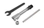 RUGER BARREL KIT LCPII 22LR SS THRD