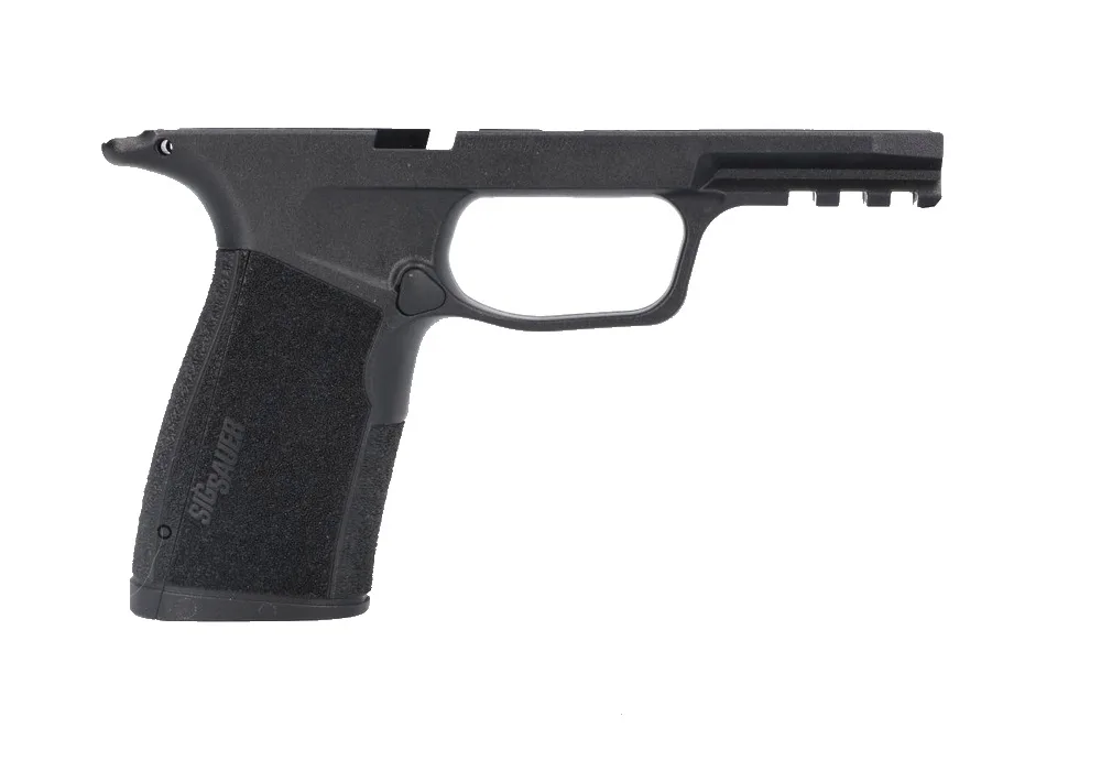 SIG SAUER GRIP ASY 365 MACRO 9/380 CARRY