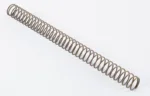 WILSON COMBAT BUFFER SPRING AR15