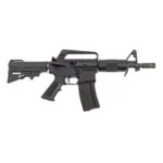 DPMS KITTY KAT 7.5" 300AAC C7 FSB CAR BRACE PISTOL