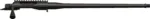 FAXON FX7 BARRELED ACTION 308 - 18" GUNNER PROFILE MATTE DLC