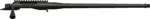 FAXON FX7 BARRELED ACTION 20" - 6.5CM GUNNER PROFILE MATTE DLC