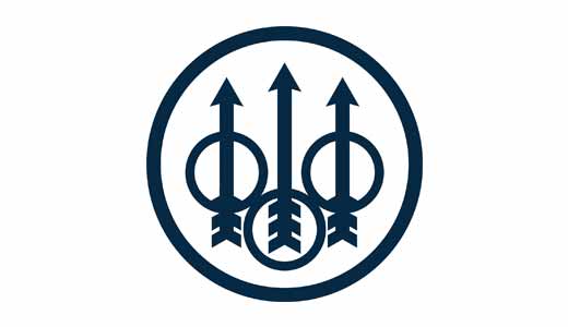 TIKKA T3X LITE 243WIN 20" BLK TB