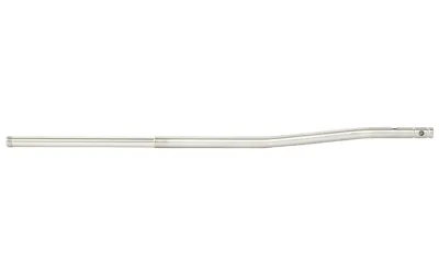 BOOTLEG PISTOL GAS TUBE STS