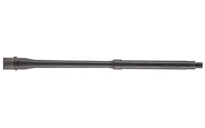 DD BBL ASSY 5.56 1-7 CHF 16" GOV MID