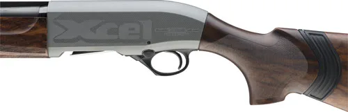 BERETTA A400 XCEL SPORTING KO - 12GA. 3" 28"VR CT3 WOOD - Image 3