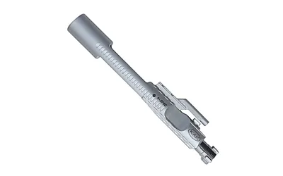 KAK AR15 BCG M16 556 K-SPEC CHR DE