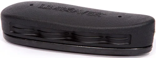 LIMBSAVER RECOIL PAD PRECISION - FIT AIR TECH BERETTA 5" WD/SYN