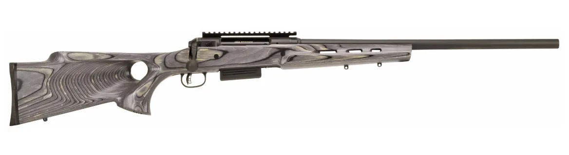 Savage 220 22 " 20GA