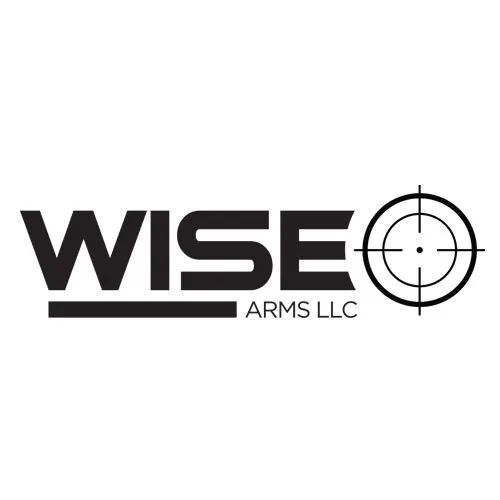Wise Arms WA-15B .300 AAC Blackout 10.5in pistol with SBA3 brace and Tungsten Cerakote finish