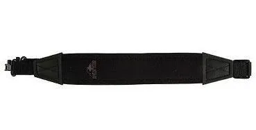 Butler Creek Highlander Sling with Swivels - Bone Collector