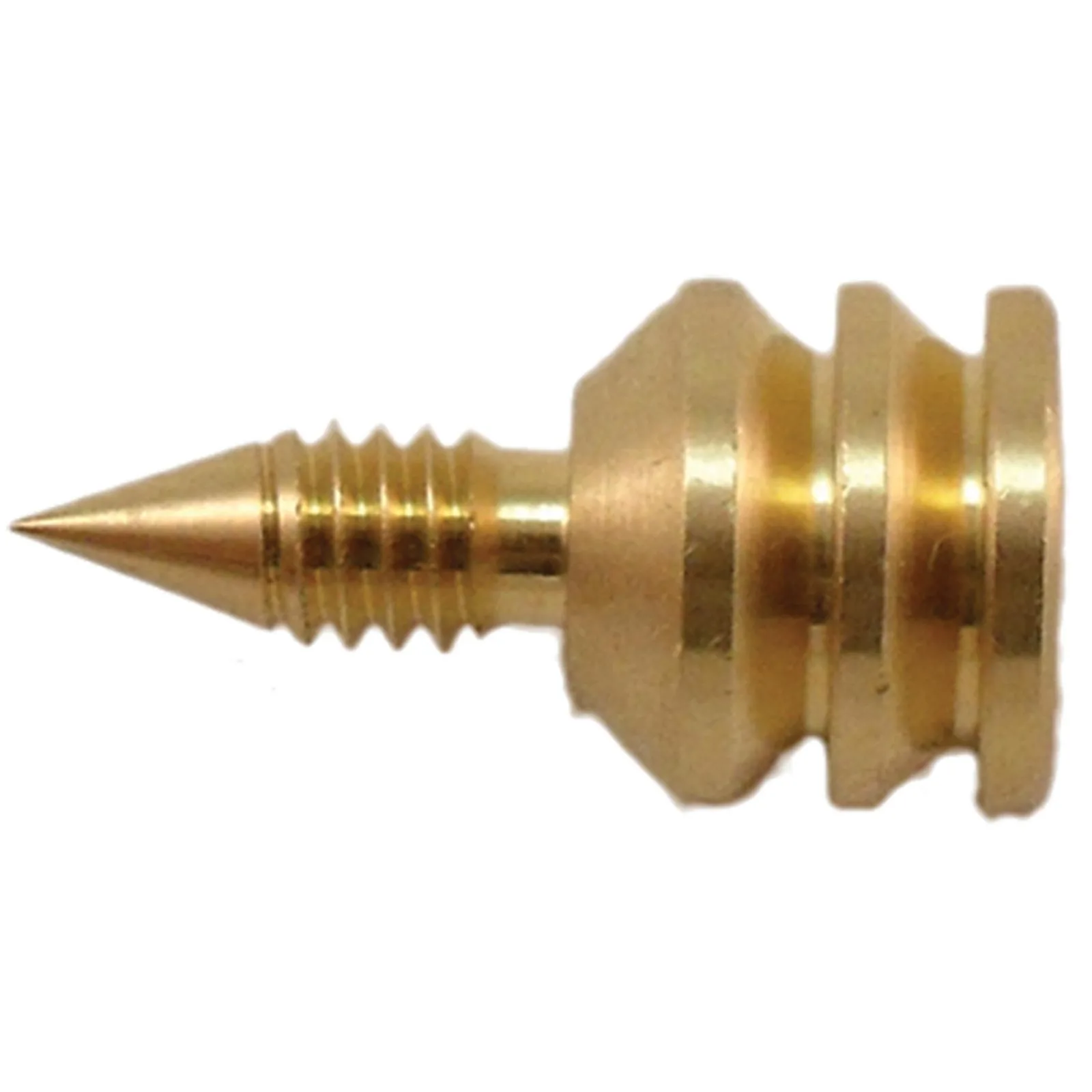 Pro-Shot Tactical Cleaning Jag Fits Pro-Shot Tactical Pull Through Cleaning Kit System .45 cal