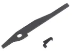 Volquartsen Ruger 10/22 Bolt Tune-Up Kit