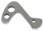 Volquartsen Remington 597 Target Hammer