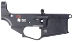 POF 00626 P-415 GEN 4 STRIPPED LOWER RECEIVER