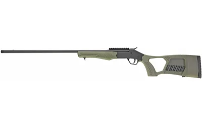 ROSSI TUFFY POLY TURKEY 410GA 26"