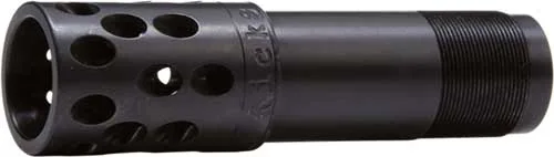 KICKS HIGH FLYER CHOKE 10GA - REMINGTON IMP CYL