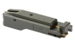 TRUE PRECISION TP-22 BOLT 10/22 BLK