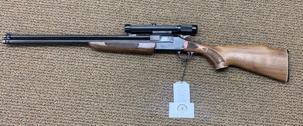 capture_2025-05-24-21-16-51-