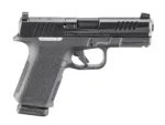 Ruger "RXM Frame" Kit #10734