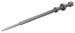 TacFire MAR120308 Firing Pin  308 Win Hard Chrome Steel for AR Platform