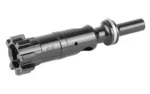 FAXON 6.5GREN TYPE 2 9310 BOLT BLK