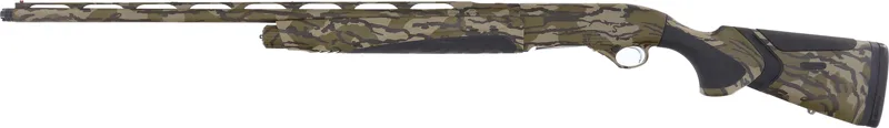 BERETTA A400 XTREME PLUS KO - 20GA. 3" 28"VR CT3 MOO BTMLN - Image 2