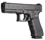 GLOCK G22 G4 40S&W 15+1 4.49" FS   #