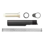 Aero Precision AR15 Enhanced Carbine Buffer Kit with H3 Buffer