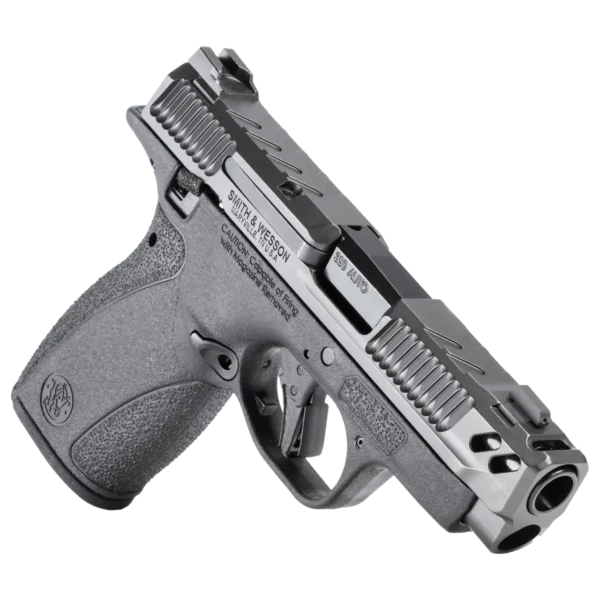 S&W BODYGUARD 2.0 380ACP 2.8" #10888