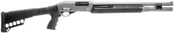 GFA GF2P HIGHCAP 12M/20 7R TG